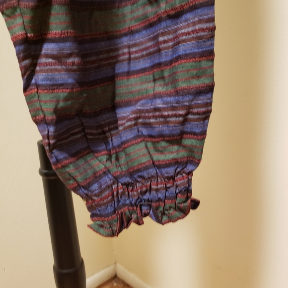 Indie pants - Picture 4 of 7